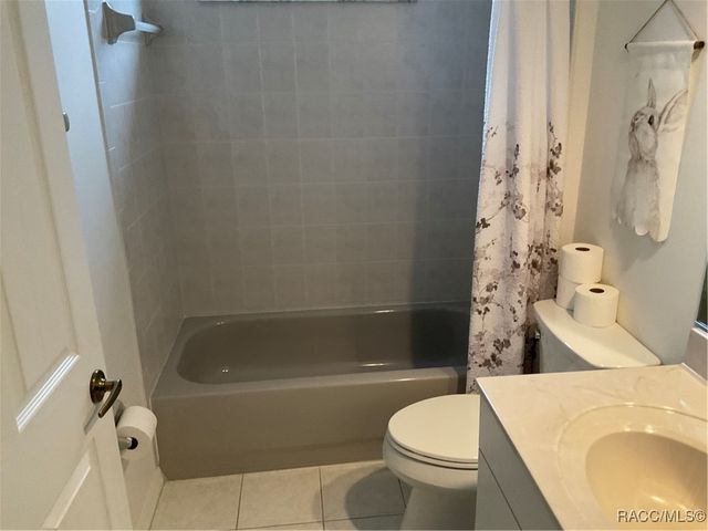 335 W Doerr Path, Hernando, FL 34442