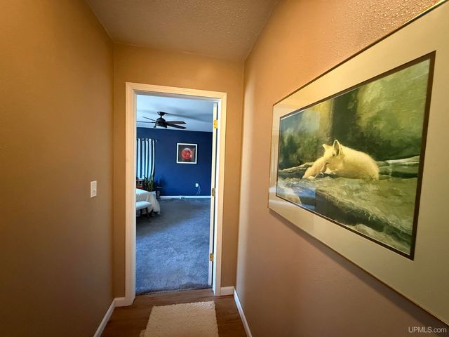 105 Indianhead Road Road, Wakefield, MI 49968