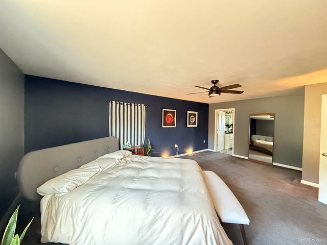 105 Indianhead Road Road, Wakefield, MI 49968