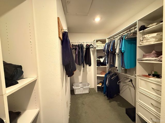 105 Indianhead Road Road, Wakefield, MI 49968