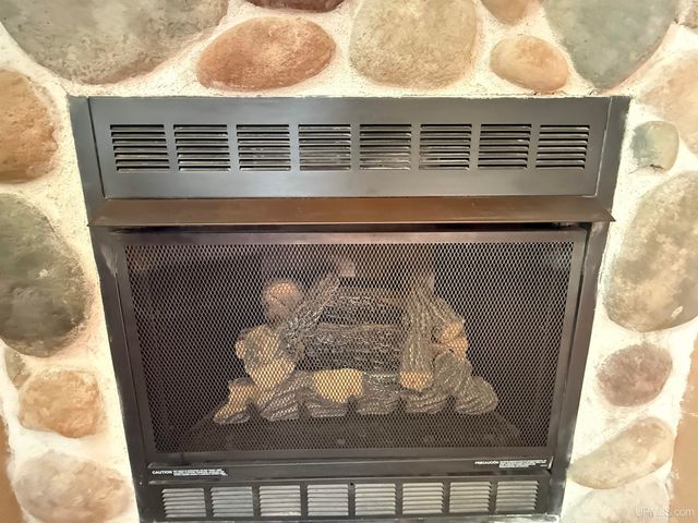 105 Indianhead Road Road, Wakefield, MI 49968