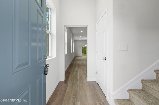 12486 GATE RD. Road, Jacksonville, FL 32226