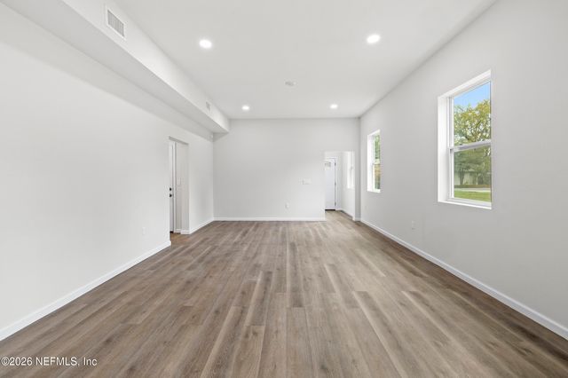 12486 GATE RD. Road, Jacksonville, FL 32226