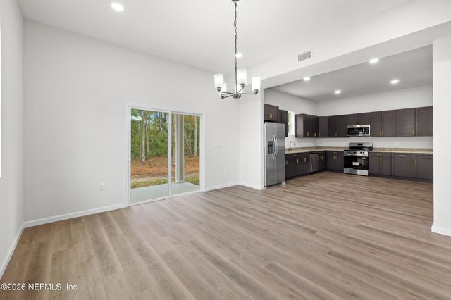 12486 GATE RD. Road, Jacksonville, FL 32226