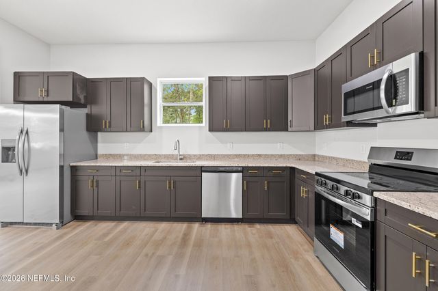 12486 GATE RD. Road, Jacksonville, FL 32226