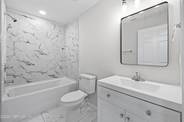 12486 GATE RD. Road, Jacksonville, FL 32226