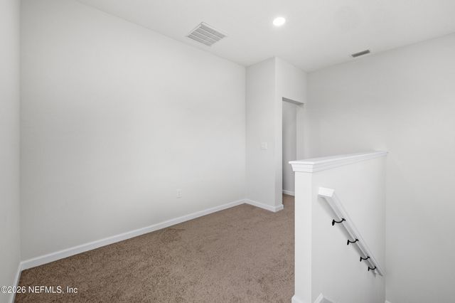 12486 GATE RD. Road, Jacksonville, FL 32226