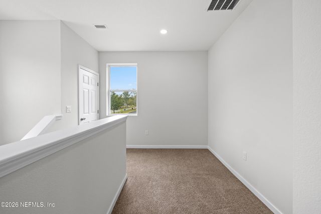 12486 GATE RD. Road, Jacksonville, FL 32226