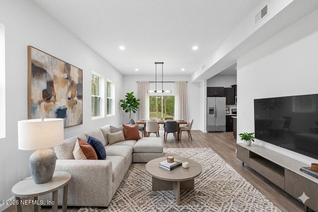 12486 GATE RD. Road, Jacksonville, FL 32226