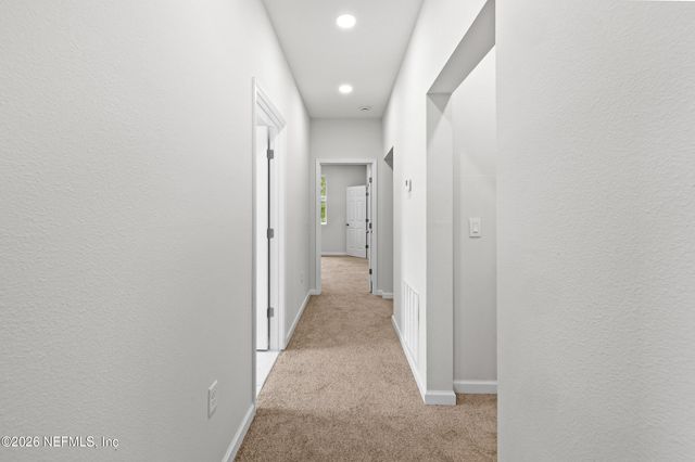 12486 GATE RD. Road, Jacksonville, FL 32226