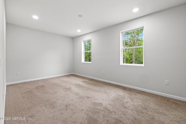 12486 GATE RD. Road, Jacksonville, FL 32226