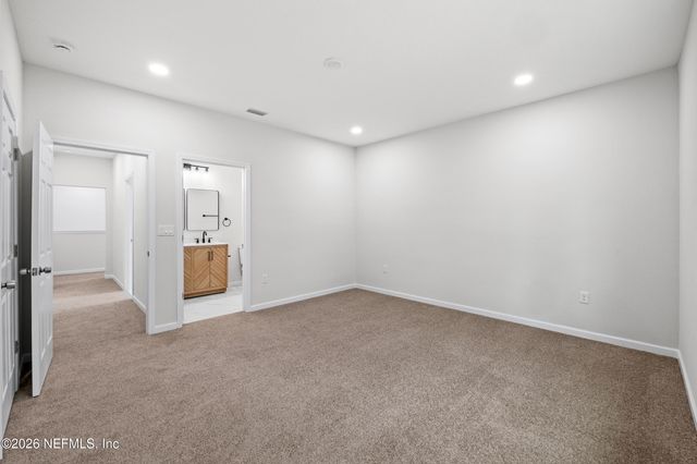 12486 GATE RD. Road, Jacksonville, FL 32226