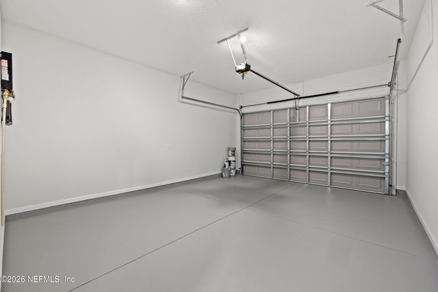 12486 GATE RD. Road, Jacksonville, FL 32226