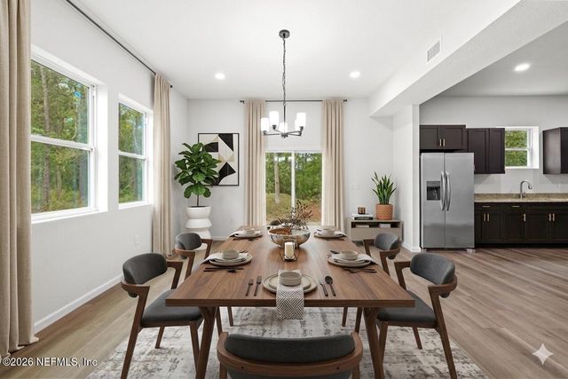 12486 GATE RD. Road, Jacksonville, FL 32226