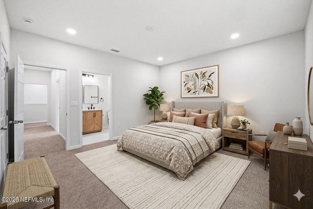 12486 GATE RD. Road, Jacksonville, FL 32226