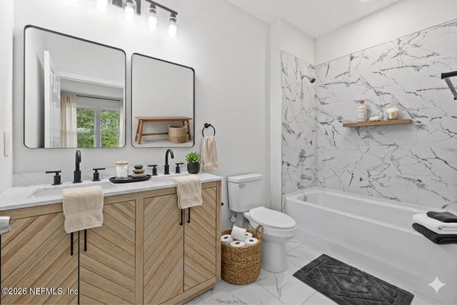 12486 GATE RD. Road, Jacksonville, FL 32226