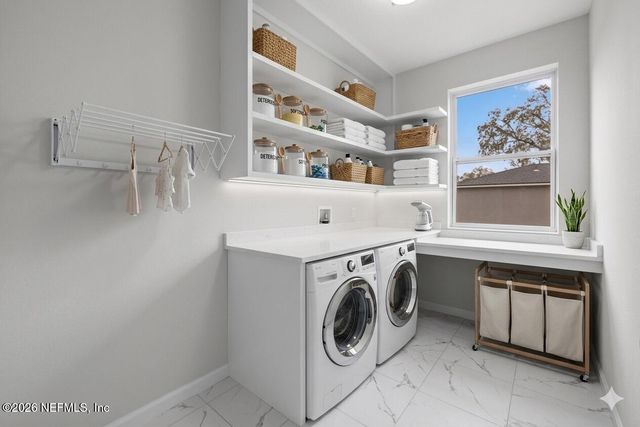 12486 GATE RD. Road, Jacksonville, FL 32226