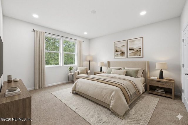 12486 GATE RD. Road, Jacksonville, FL 32226