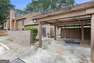 90 Willowick Drive, Lithonia, GA 30038