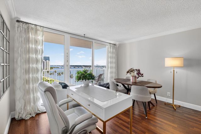 1801 S Flagler Drive 1104, West Palm Beach, FL 33401