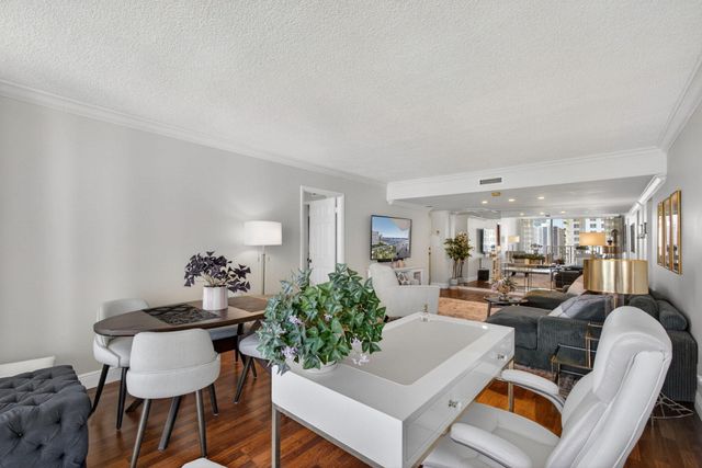 1801 S Flagler Drive 1104, West Palm Beach, FL 33401