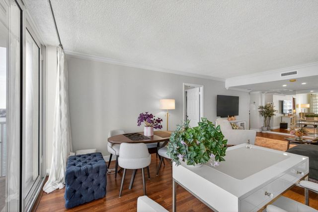 1801 S Flagler Drive 1104, West Palm Beach, FL 33401