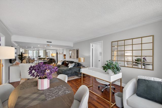 1801 S Flagler Drive 1104, West Palm Beach, FL 33401