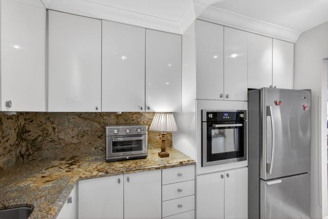 1801 S Flagler Drive 1104, West Palm Beach, FL 33401