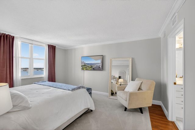 1801 S Flagler Drive 1104, West Palm Beach, FL 33401