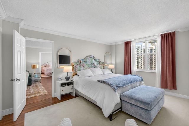 1801 S Flagler Drive 1104, West Palm Beach, FL 33401