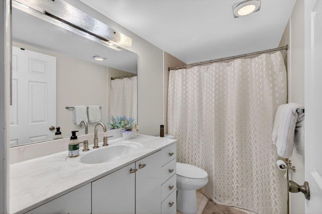 1801 S Flagler Drive 1104, West Palm Beach, FL 33401