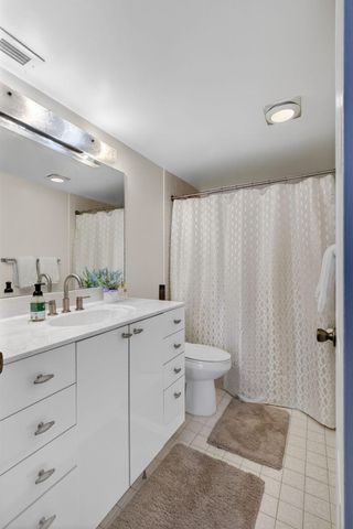 1801 S Flagler Drive 1104, West Palm Beach, FL 33401