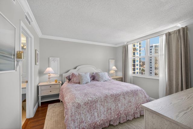 1801 S Flagler Drive 1104, West Palm Beach, FL 33401