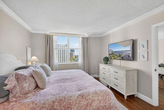 1801 S Flagler Drive 1104, West Palm Beach, FL 33401