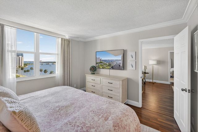 1801 S Flagler Drive 1104, West Palm Beach, FL 33401