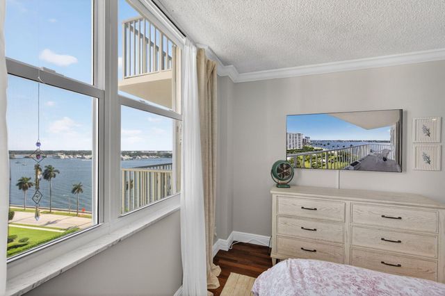 1801 S Flagler Drive 1104, West Palm Beach, FL 33401