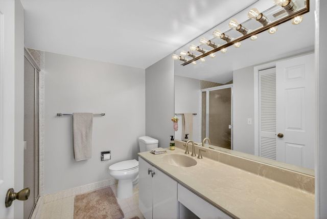 1801 S Flagler Drive 1104, West Palm Beach, FL 33401