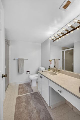 1801 S Flagler Drive 1104, West Palm Beach, FL 33401
