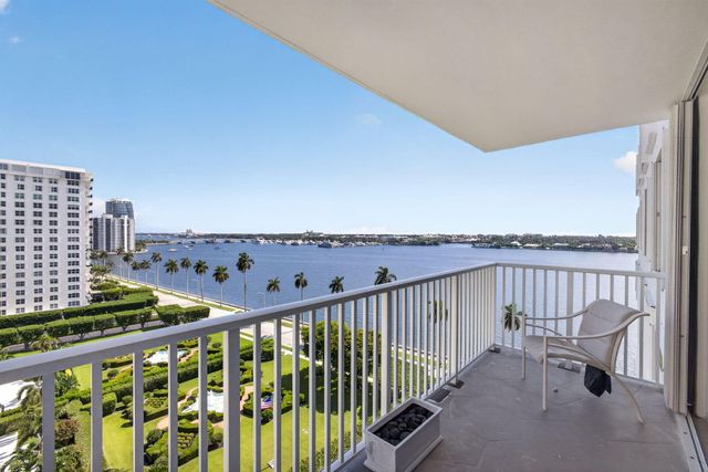 1801 S Flagler Drive 1104, West Palm Beach, FL 33401