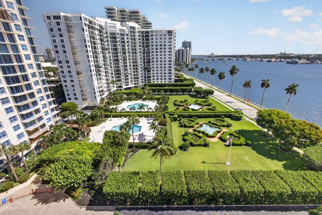 1801 S Flagler Drive 1104, West Palm Beach, FL 33401