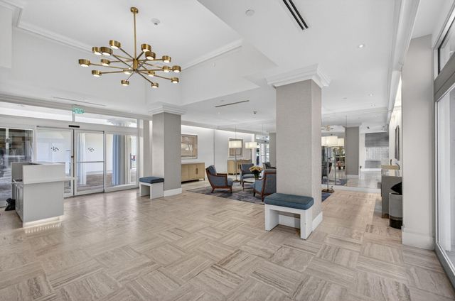 1801 S Flagler Drive 1104, West Palm Beach, FL 33401