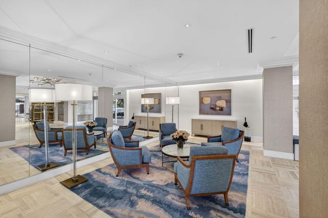 1801 S Flagler Drive 1104, West Palm Beach, FL 33401