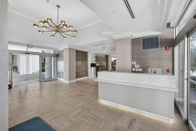1801 S Flagler Drive 1104, West Palm Beach, FL 33401