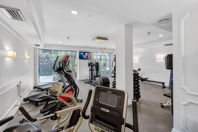 1801 S Flagler Drive 1104, West Palm Beach, FL 33401