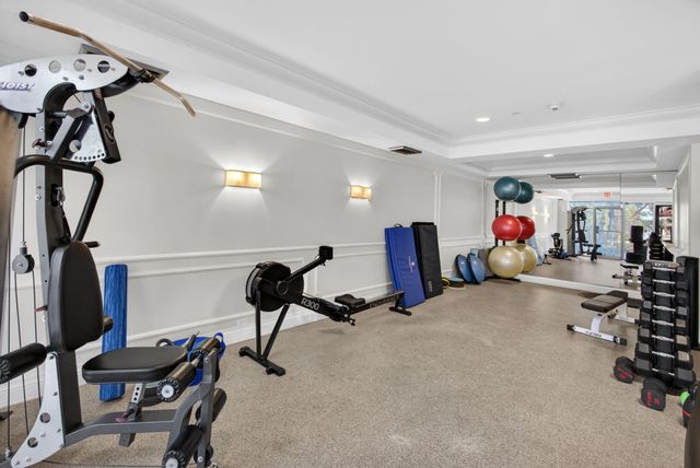 1801 S Flagler Drive 1104, West Palm Beach, FL 33401