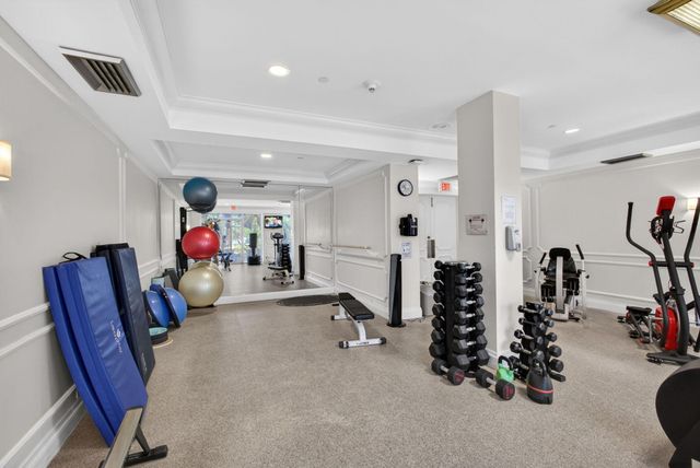 1801 S Flagler Drive 1104, West Palm Beach, FL 33401