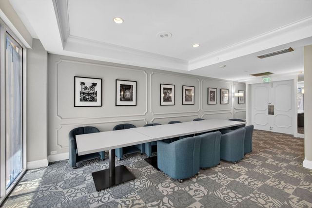 1801 S Flagler Drive 1104, West Palm Beach, FL 33401