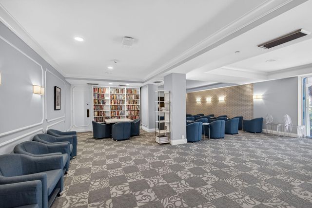 1801 S Flagler Drive 1104, West Palm Beach, FL 33401