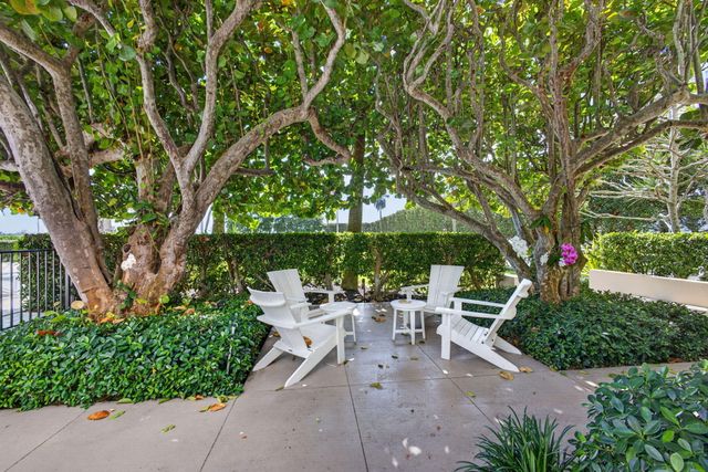 1801 S Flagler Drive 1104, West Palm Beach, FL 33401