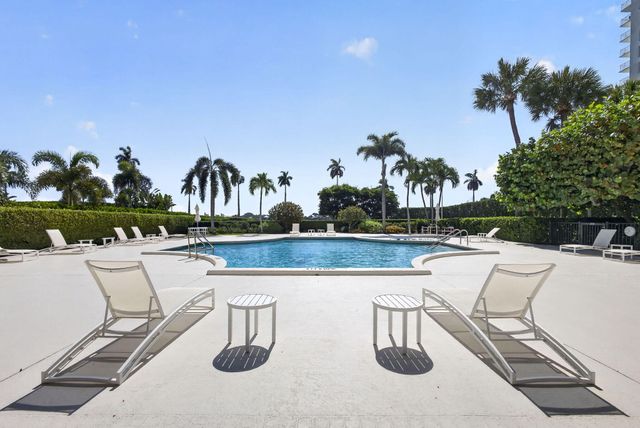 1801 S Flagler Drive 1104, West Palm Beach, FL 33401